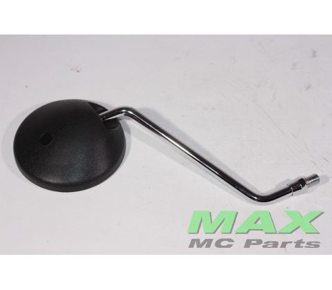 Spejl LH -YAMAHA DT175 XT500 XT600