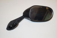 Spejl RH 12CM YAMAHA FZS600 FAZER 98-01