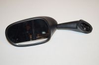 Spejl LH 12CM YAMAHA FZS600 FAZER 98-01