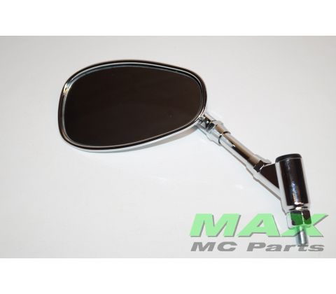 Spejl LH YAMAHA FZ6 FZ600 XJR1300