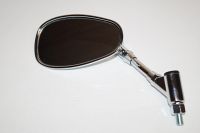 Spejl LH YAMAHA FZ6 FZ600 XJR1300