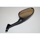 Spejl RH YAMAHA TDM900 TDM950 02-10