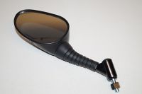 Spejl LH YAMAHA TDM900 TDM950 02-10