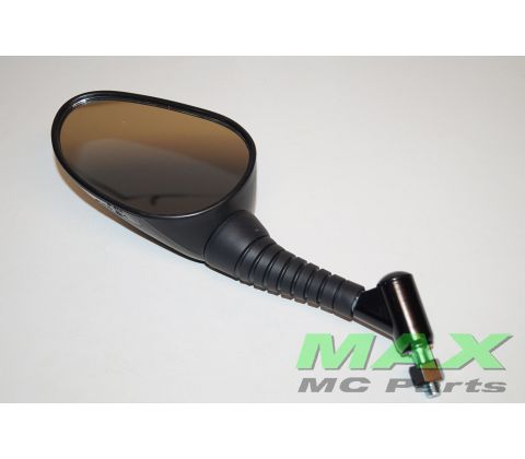 Spejl LH YAMAHA TDM900 TDM950 02-10
