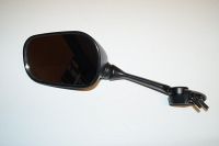 Spejl LH YAMAHA YZF-R1 YZF1000 09--