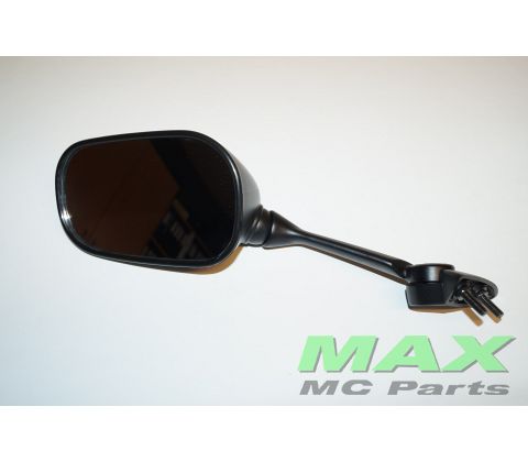 Spejl LH YAMAHA YZF-R1 YZF1000 09--