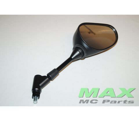 Spejl RH YAMAHA FZ8 N 10-> XJ6N 09->
