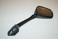 Spejl *RH* YAMAHA FZ8 S FAZER 10->