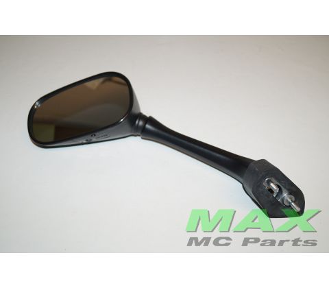 Spejl *LH* YAMAHA FZ8 S FAZER 10->
