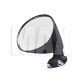 Spejl LH -SUZUKI GSX-R1100  GSX-R750 