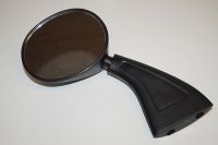 Spejl LH SUZUKI GSX600 GSX750 GSX1100F