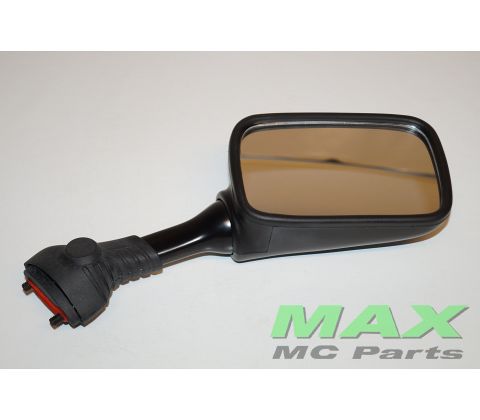 Spejl RH SUZUKI GSXR750 GSXR1100 W