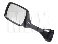 Spejl LH SUZUKI GSXR600 GSXR750 RF600