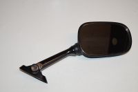 Spejl (1) RH SUZ *SHORT* SV1000 GSXR1000
