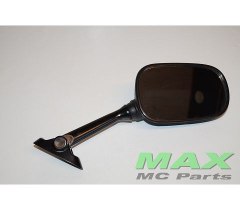 Spejl (1) RH SUZ *SHORT* SV1000 GSXR1000