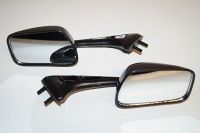 Spejle SÆT SMALL GSXR600 GSXR750 GSXR110