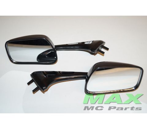 Spejle SÆT SMALL GSXR600 GSXR750 GSXR110
