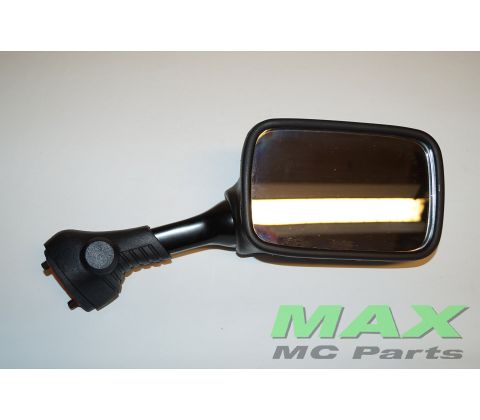 Spejl RH SUZUKI GSX-R750W GSX-R1100W