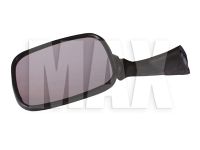 Spejl LH GSX-R1300 GSX-R600 GSX-R750