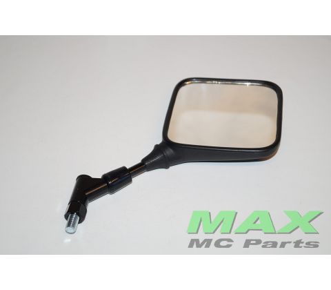 Spejl RH GS500F DR350S DR600 DR650 85-