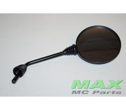 Sidespejl VENSTRE/LH (1 Stk)