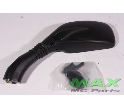 Sidespejl VENSTRE/LH (1 Stk)