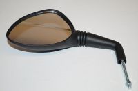 Sidespejl VENSTRE/LH (1 Stk)