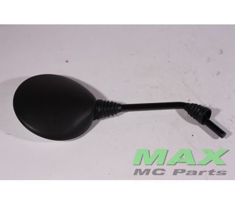 Sidespejl HØJRE/RH (1 Stk)