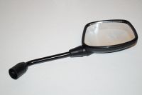 Spejle RH SUZUKI DL650 DL1000 V-STORM