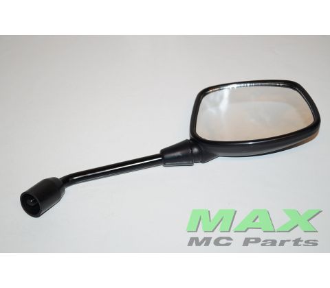 Spejle RH SUZUKI DL650 DL1000 V-STORM