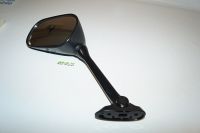 Spejle LH SUZUKI GSF650S BANDIT 05->