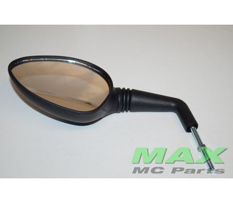 Sidespejl HØJRE/RH (1 Stk)