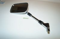 Spejle LH SUZUKI GSF650N 07-08 SV650N