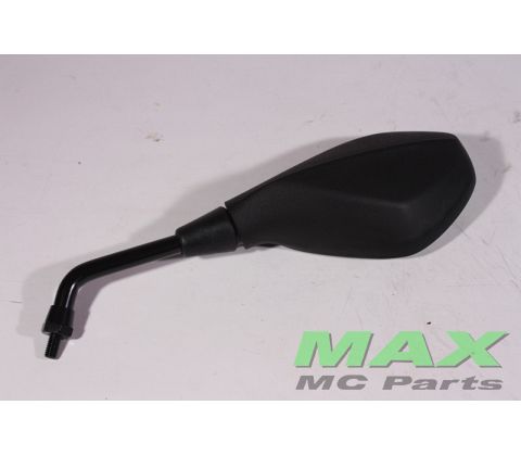 Spejle  (1 Stk)  V.S. HOT50 PMX50 BIG MA