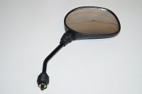 Spejl HØJRE/RH (1 Stk)