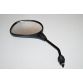 Spejl LH Venstre (1 Stk) 