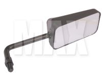 Spejle  (1 Stk) LH EUROSPORT YAMAHA