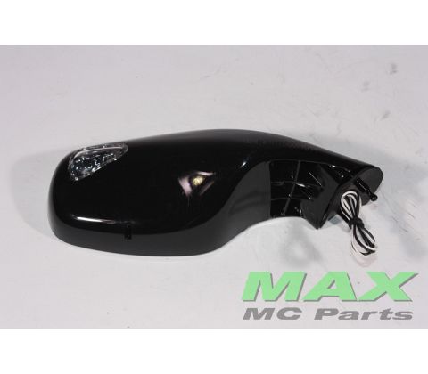 Spejle RH DUCATI 998 996 *ALL* HØJRE