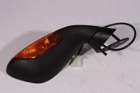 Spejle LH APRILIA RSV1000R MILLE 04-07