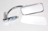 Spejle (1Stk) STYRENDE SPEJL 7/8 LH/RH
