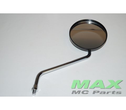 Spejle Venstre (1 Stk)