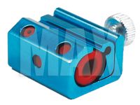 Kabel smørre -ALU OG GUMMI I TOP KVALITE