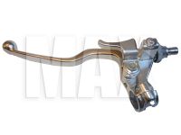 Komlpet Koblingshåndtag KX250 KX450 