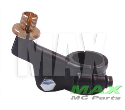 Greb-holder kobling HONDA CR125 250 500