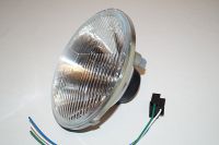 Parabol  7 170MM  -m/H4 og holder