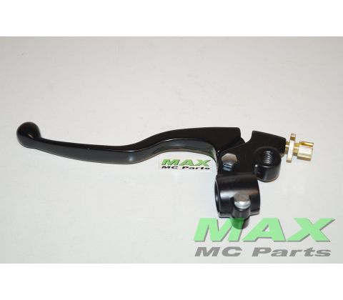 Universal kobgreb m.hold +spejl (10x1,25