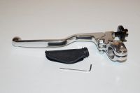 Koblings håndtag - SPC STRONG W/BUSH