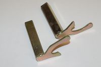 V-FORK TIL BOBBINS -PASSER TIL:173530