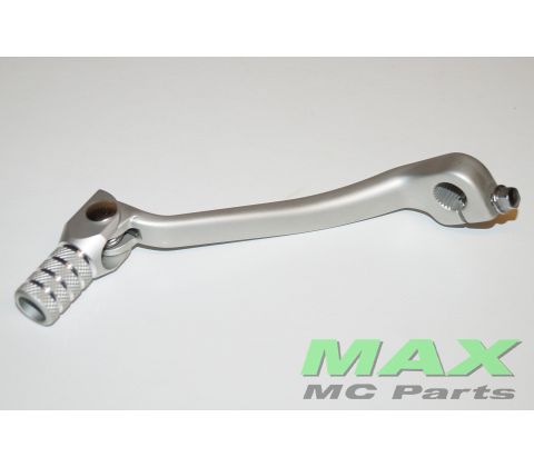 Gearskifter pedal HONDA CRF450R 11->