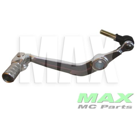 Gearskifter pedal YAMAHA YZFR6 99-09